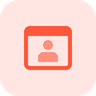 Account Opening & KYC