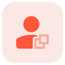 Regulatory Disclosures