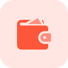 Fund Transfer & Withdrawals