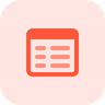Reports & Statements